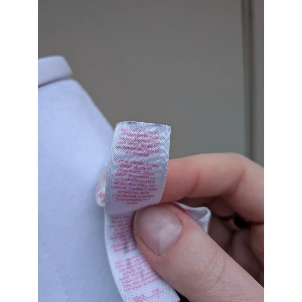 Oscar de la Renta good pre